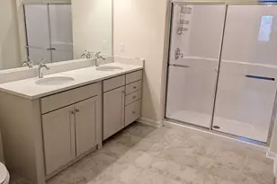 110 Trotter Rd, Weymouth, MA 02190 - Photo 21