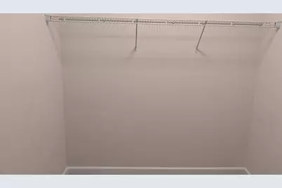 110 Trotter Road #2409, Weymouth, MA 02190 - Photo 3