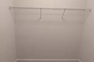 110 Trotter Rd, Weymouth, MA 02190 - Photo 3