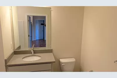 110 Trotter Road #2409, Weymouth, MA 02190 - Photo 7