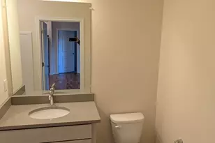 110 Trotter Rd, Weymouth, MA 02190 - Photo 7