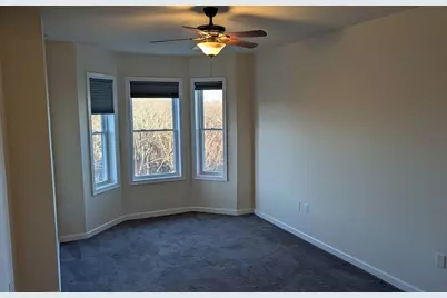 110 Trotter Road #2409, Weymouth, MA 02190 - Photo 17