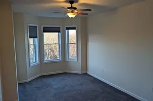 110 Trotter Rd, Weymouth, MA 02190 - Photo 17