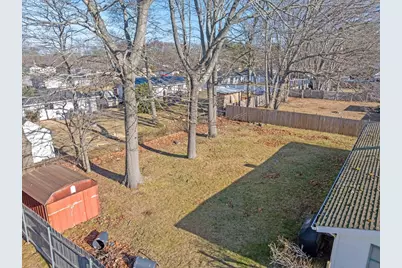 32 Tina Ave, Brockton, MA 02302 - Photo 33