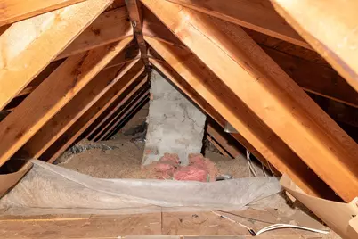 32 Tina Ave, Brockton, MA 02302 - Photo 41