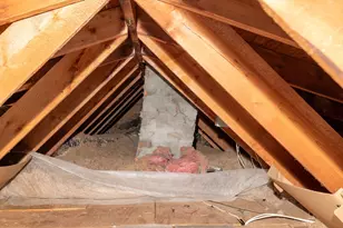 32 Tina Ave, Brockton, MA 02302 - Photo 41