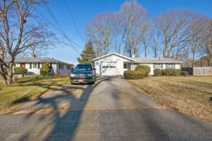 32 Tina Ave, Brockton, MA 02302 - Photo 17