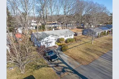 32 Tina Ave, Brockton, MA 02302 - Photo 21