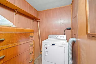 32 Tina Ave, Brockton, MA 02302 - Photo 37