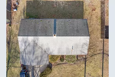 32 Tina Ave, Brockton, MA 02302 - Photo 25