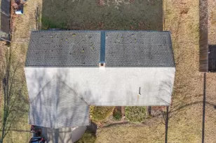 32 Tina Ave, Brockton, MA 02302 - Photo 25