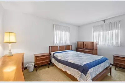 32 Tina Ave, Brockton, MA 02302 - Photo 9