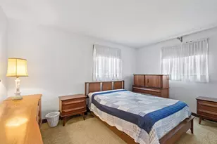 32 Tina Ave, Brockton, MA 02302 - Photo 9