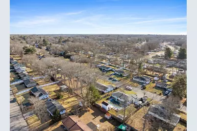 32 Tina Ave, Brockton, MA 02302 - Photo 35