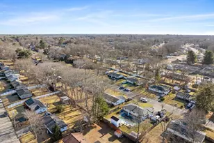 32 Tina Ave, Brockton, MA 02302 - Photo 35