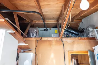 32 Tina Ave, Brockton, MA 02302 - Photo 39