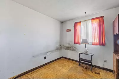 32 Tina Ave, Brockton, MA 02302 - Photo 13