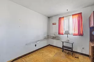 32 Tina Ave, Brockton, MA 02302 - Photo 13