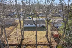 32 Tina Ave, Brockton, MA 02302 - Photo 23