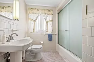 32 Tina Ave, Brockton, MA 02302 - Photo 11