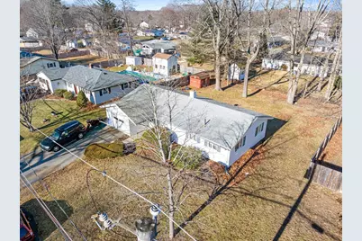 32 Tina Ave, Brockton, MA 02302 - Photo 1