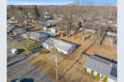 32 Tina Ave, Brockton, MA 02302 - Photo 19