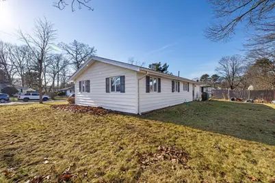 32 Tina Ave, Brockton, MA 02302 - Photo 31