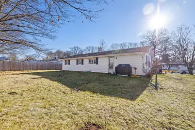 32 Tina Ave, Brockton, MA 02302 - Photo 29