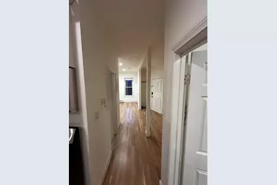 63 Middle St #1, Boston, MA 02127 - Photo 7