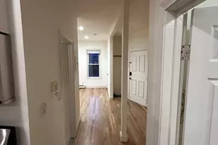 63 Middle St, Boston, MA 02127 - Photo 7