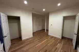 63 Middle St, Boston, MA 02127 - Photo 3