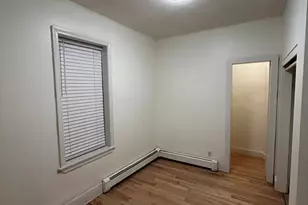 63 Middle St, Boston, MA 02127 - Photo 9