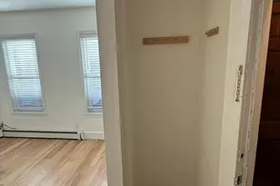 63 Middle St, Boston, MA 02127 - Photo 5