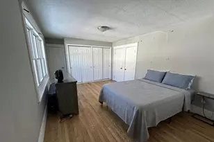 35 Pearl St, Fitchburg, MA 01420 - Photo 9