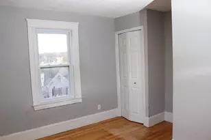 35 Pearl St, Fitchburg, MA 01420 - Photo 3