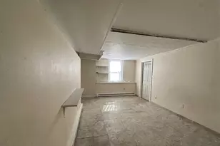 35 Pearl St, Fitchburg, MA 01420 - Photo 13