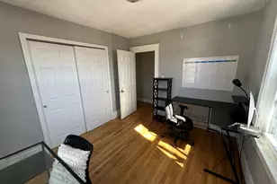 35 Pearl St, Fitchburg, MA 01420 - Photo 11