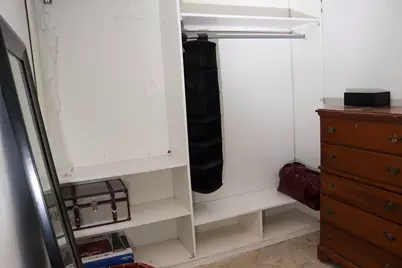 35 Pearl St, Fitchburg, MA 01420 - Photo 13