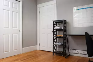 35 Pearl St, Fitchburg, MA 01420 - Photo 9