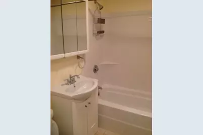 2 Genetti Circle #2, Bedford, MA 01730 - Photo 5