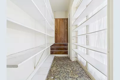 181 Washington Street, Fairhaven, MA 02719 - Photo 17
