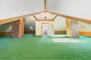 181 Washington St, Fairhaven, MA 02719 - Photo 29