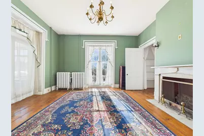 181 Washington Street, Fairhaven, MA 02719 - Photo 9