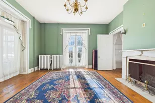 181 Washington St, Fairhaven, MA 02719 - Photo 9