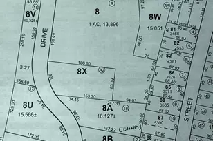 181 Washington St, Fairhaven, MA 02719 - Photo 41