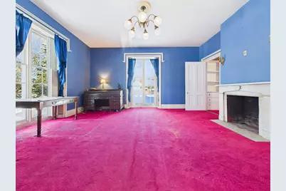 181 Washington Street, Fairhaven, MA 02719 - Photo 13