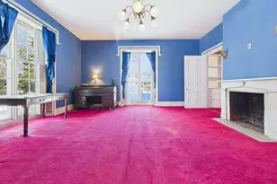 181 Washington St, Fairhaven, MA 02719 - Photo 13