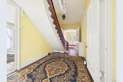 181 Washington Street, Fairhaven, MA 02719 - Photo 11