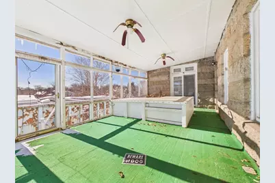 181 Washington Street, Fairhaven, MA 02719 - Photo 37
