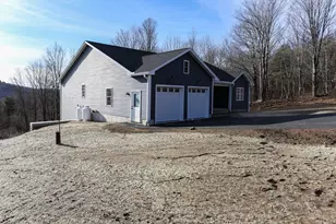 95 Town Farm Rd, Warren, MA 01083 - Photo 3